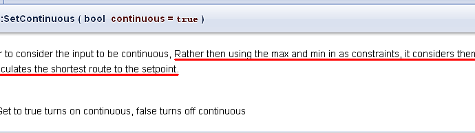 SetContinuous.png