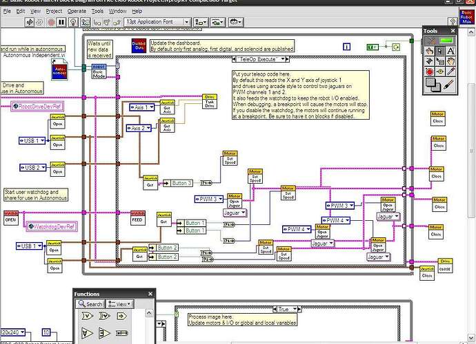 Basic Program2.jpg