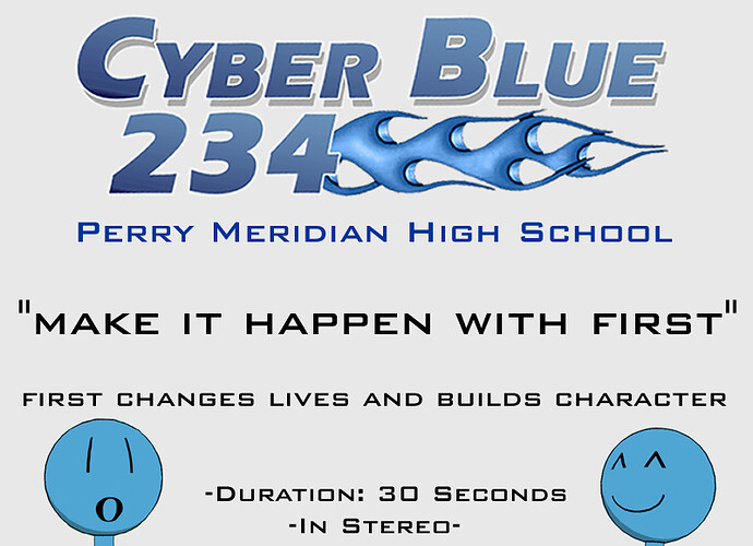 51fcd71b02762bbbb2f35794b02b4f5a_l.jpg