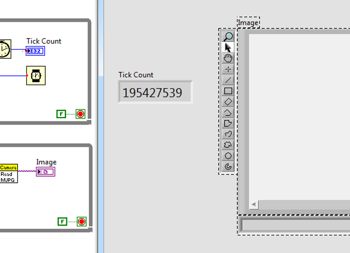 Clipboard 1.png