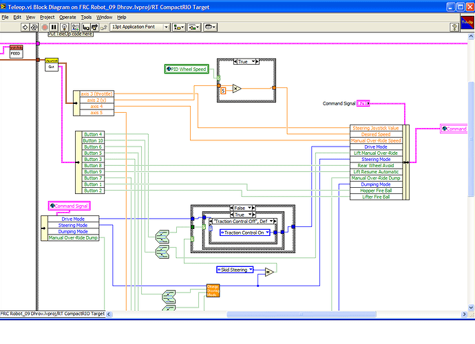 Example Teleop.PNG