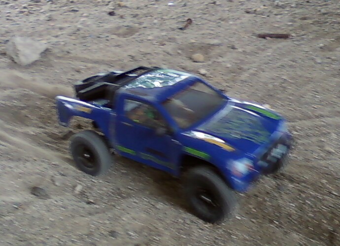 Photo0003_4.jpg