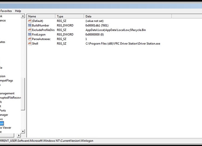 Regedit screen.jpg