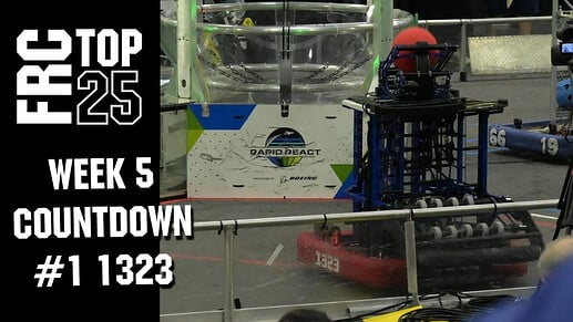 1323BTB-YT-Thumbnail-new