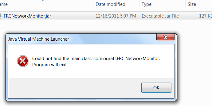 FRCNetworkMonitorError.png