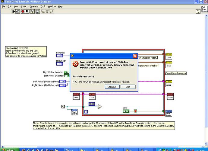 download_error_1.JPG
