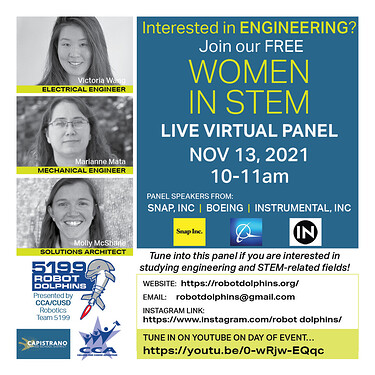 Women_STEM_Panel_flyer_sq