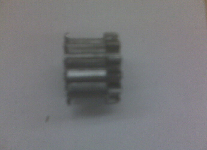 cc9395fc4adc9b589d6ec1133c81e7b5_l.jpg