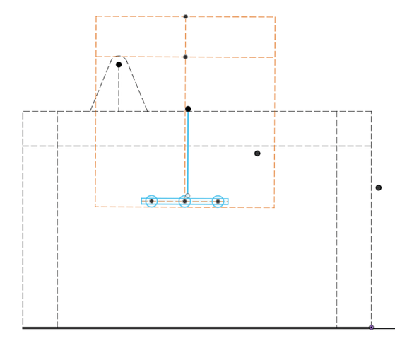 Autodesk_Fusion_360__Education_License_