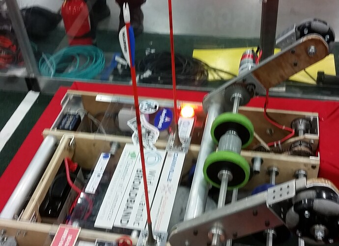 20160326_223003.jpg
