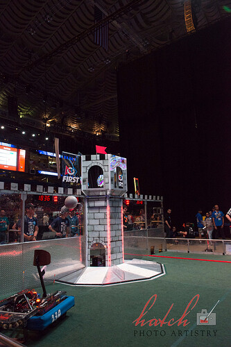 FIRST Robotics championship prelims 2016 _DSC1684-X3