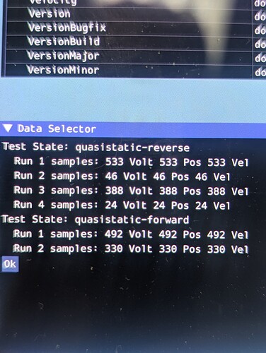 PXL_20240226_232932561.MP