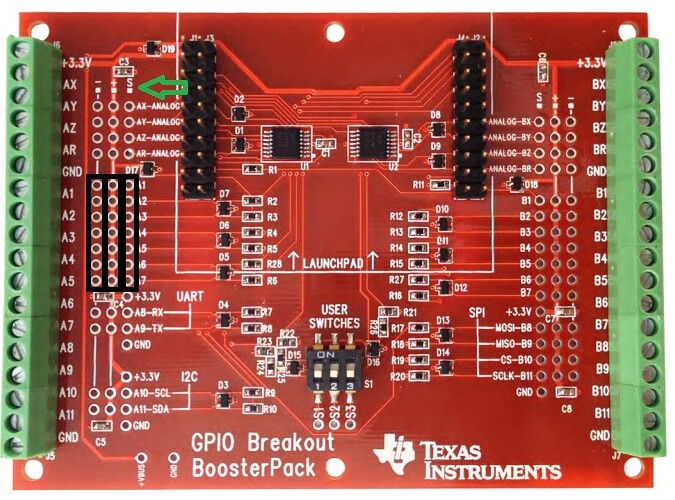 BOOSTXL-Headers.jpg