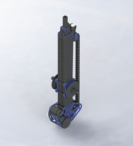 arm_3~2