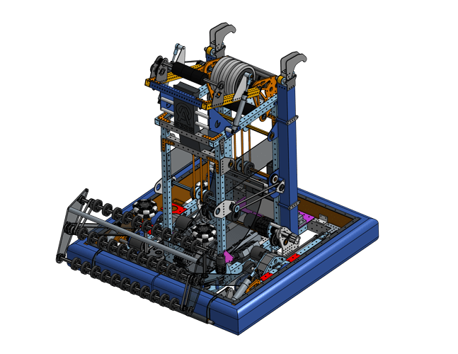 6328-22-001 (3)