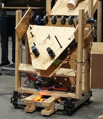 Screenshot 2025-01-11 at 7.46.05 PM