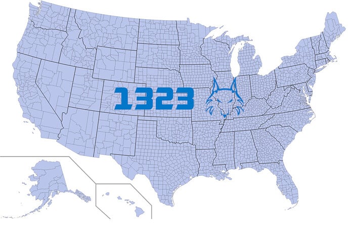 frc_undefeated_map_graphic