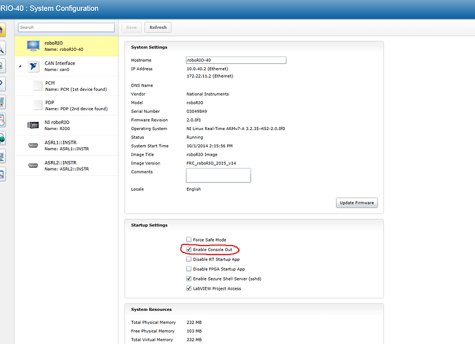 roboRIO Webdashboard-Console Out.png