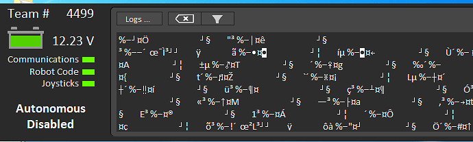 driverStationOutputMessage.PNG