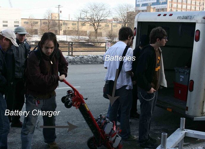 Battery Charger.jpg
