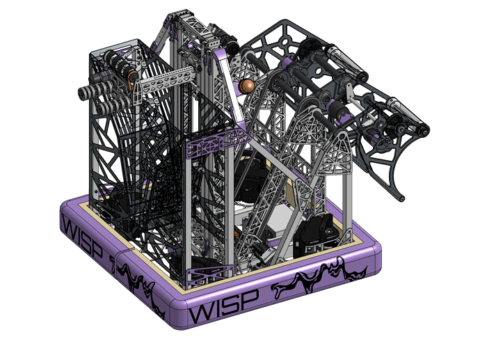 WISP