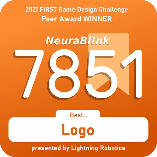 award_bestlogo