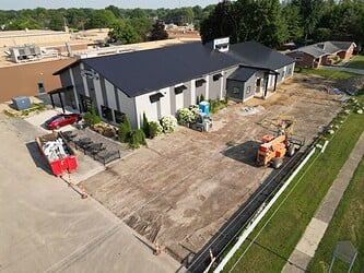 DJI_0412