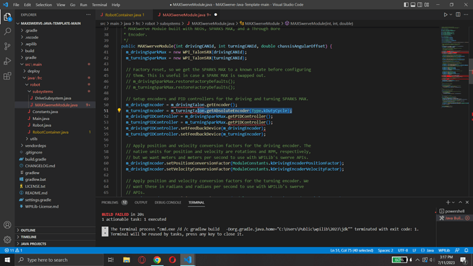 Screenshot (6)