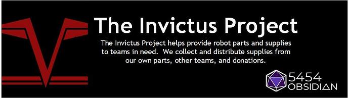 InvictJPEG