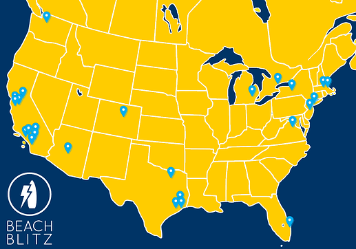 Beach_Blitz_Presenters_Map_4