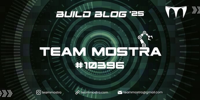 Mostra2025Banner