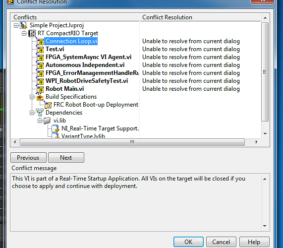 Control Systems Problem.png