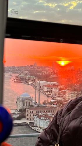 IMG_7052