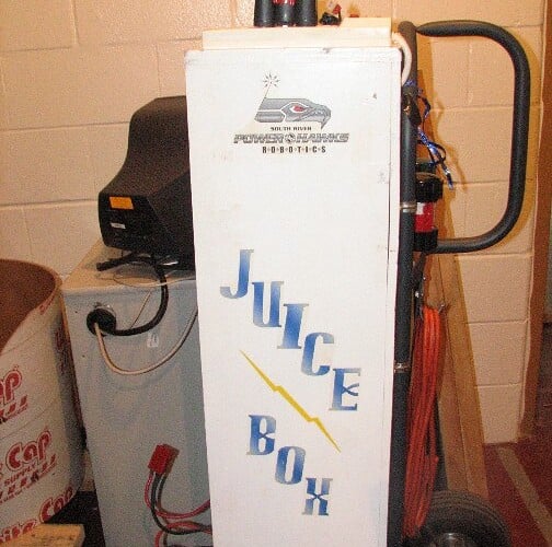 Juice Box side view closeup sm.JPG