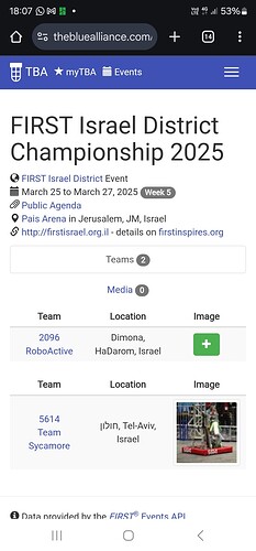 Screenshot_20250312_180726_Chrome