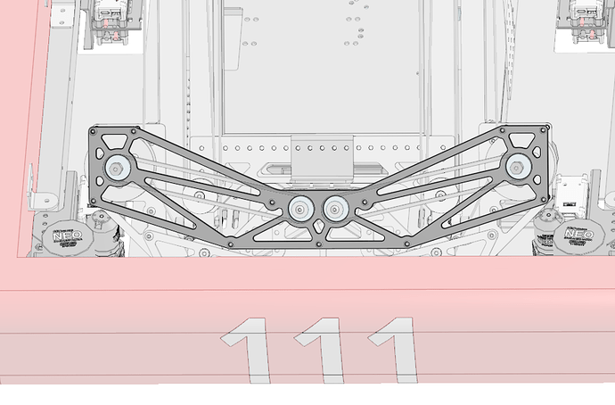 111 part