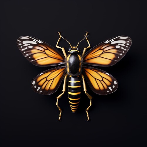 Monarch