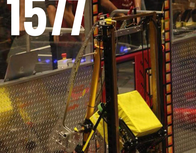 cffa50586a9180d4b256a0d8cc794df5_l.png