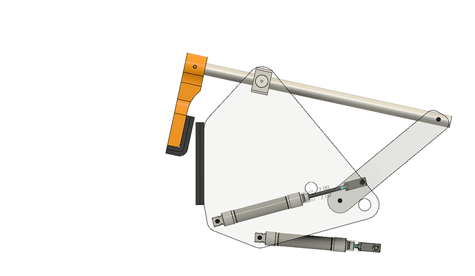 Autodesk_Fusion_360__Education_License_-10