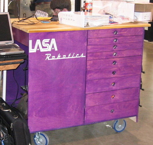 FIRST05cart.jpg
