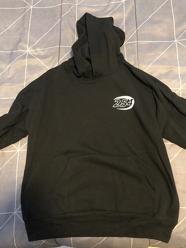 20YrHoodieFront