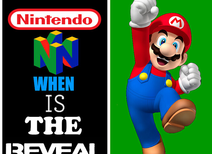 mario.jpg