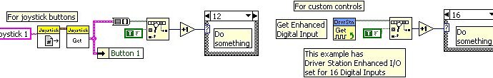 WhichButton.jpg