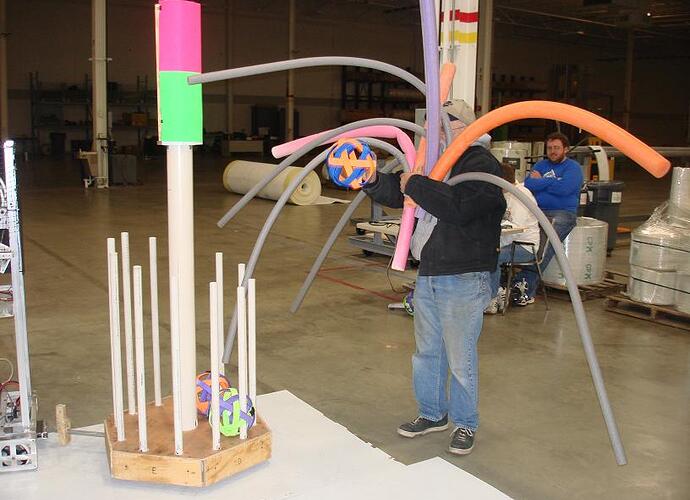 frc447bumpers.jpg