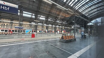 IMG_8956