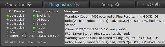 NormalDS-Diagnostics.jpg
