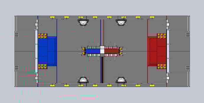 FE-00042%20v2