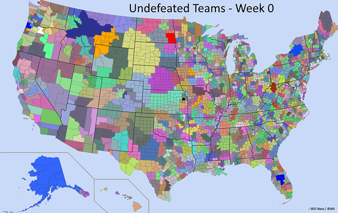 UndefeatedWeek0