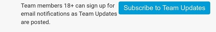 Screenshot_20240118_115728_Chrome
