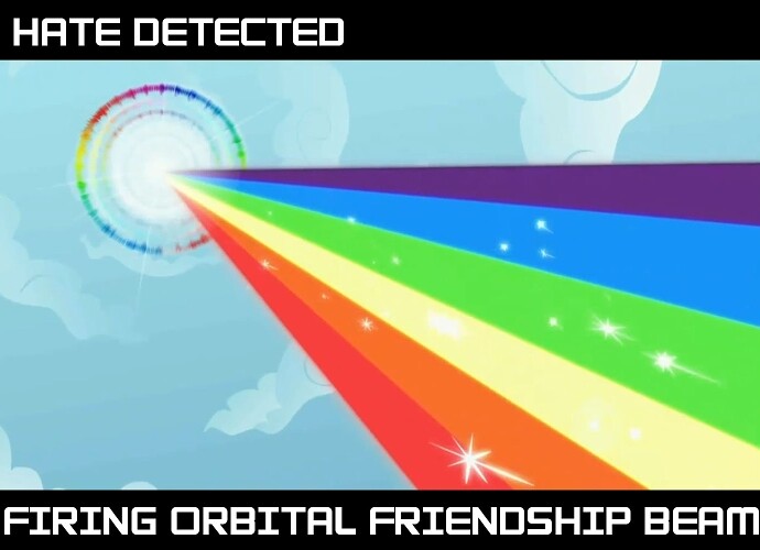 Orbital Friendship Beam.jpg